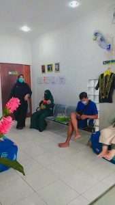 WhatsApp Image 2021-09-12 at 11.23.20