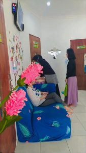 WhatsApp Image 2021-09-12 at 11.25.40