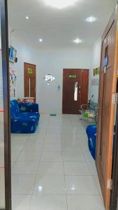 WhatsApp Image 2021-09-14 at 16.32.17 (3)