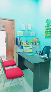 WhatsApp Image 2021-09-14 at 16.32.17 (6)