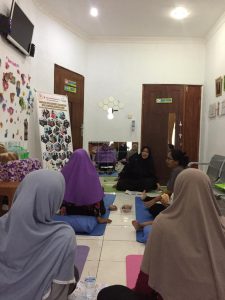 WhatsApp Image 2021-10-16 at 14.59.41