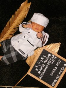 WhatsApp Image 2022-06-19 at 11.13.16