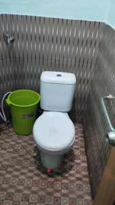 WhatsApp Image 2022-10-13 at 12.17.59 (1)