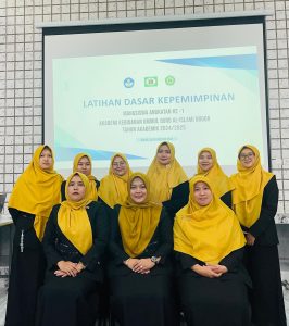 WhatsApp Image 2024-08-30 at 09.56.56