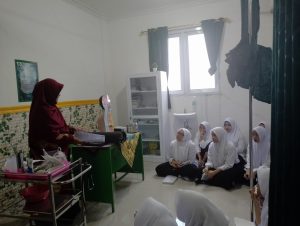 WhatsApp Image 2024-10-24 at 10.44.23