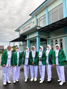 WhatsApp Image 2025-01-27 at 20.55.55