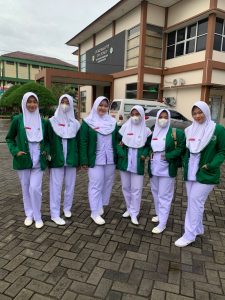 WhatsApp Image 2025-01-27 at 20.58.04