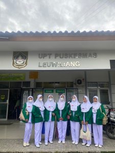 WhatsApp Image 2025-01-27 at 20.59.30