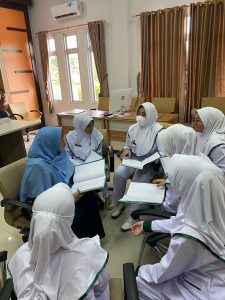 WhatsApp Image 2025-01-27 at 21.05.15