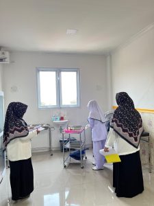 WhatsApp Image 2025-01-27 at 21.13.33