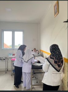 WhatsApp Image 2025-01-27 at 21.29.15