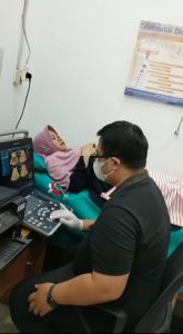 WhatsApp Image 2025-02-15 at 11.38.19