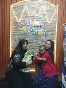 WhatsApp Image 2025-04-16 at 10.14.42